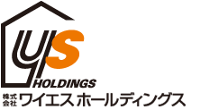 株式会社ワイエスホールディングス